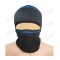 BALACLAVA MS-715