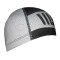 SUMMER SKULL CAP MS-716