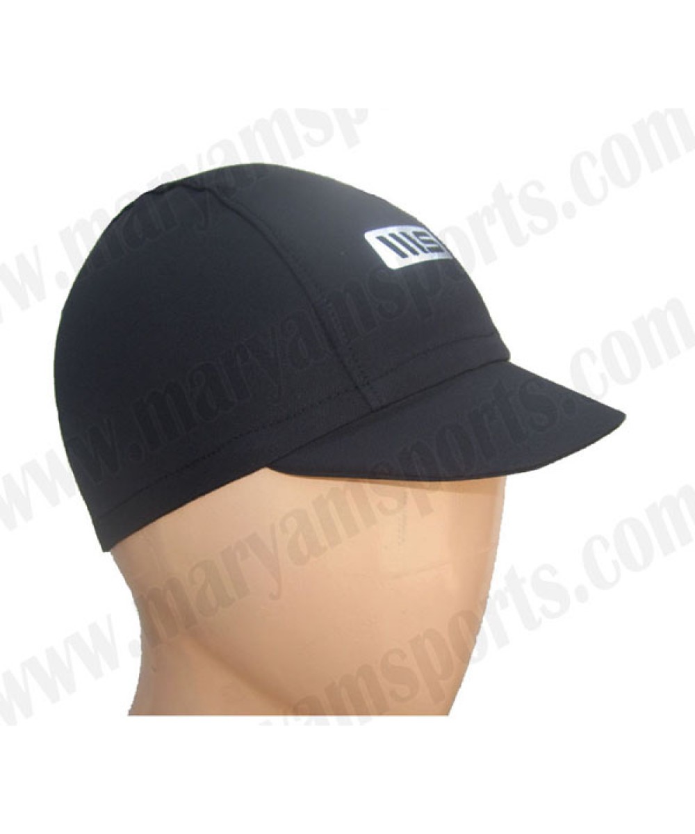 WATERPROOF CYCLING CAP MS-711