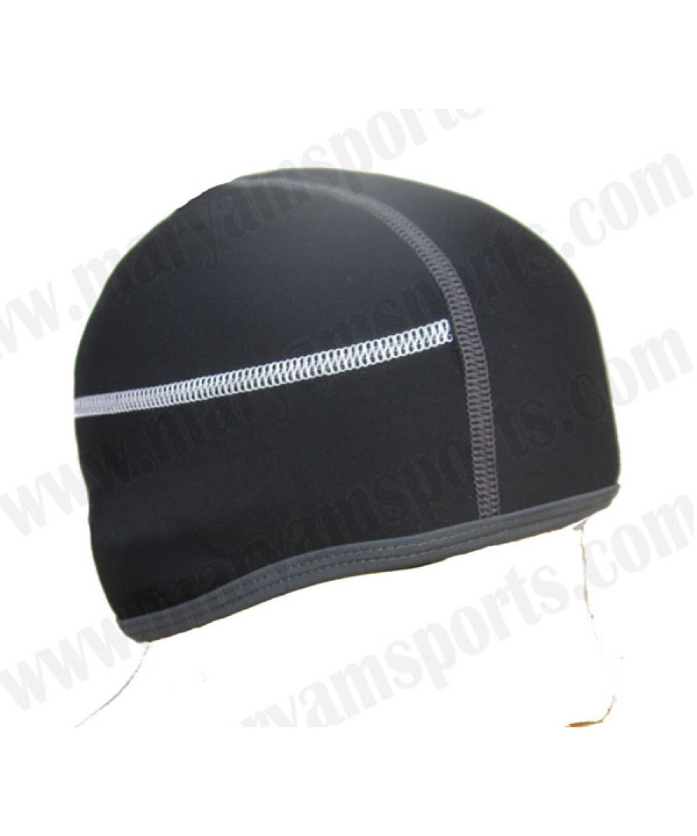 THERMAL BEANIE MS-702