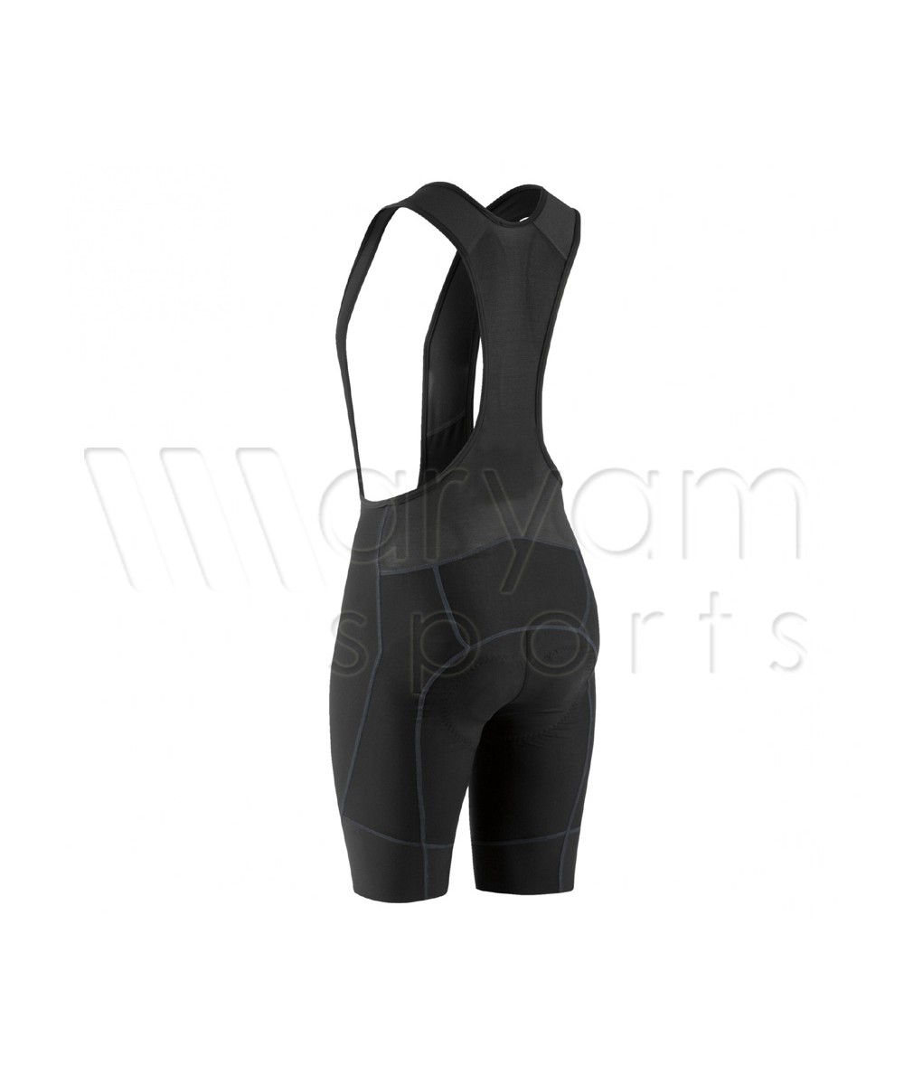 CYCLING BIB SHORT MS-1103