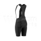 CYCLING BIB SHORT MS-1103