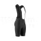 CYCLING BIB SHORT MS-1103