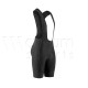 CYCLING BIB SHORT MS-1103