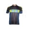 CYCLING JERSEY MS-1206