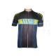 CYCLING JERSEY MS-1206