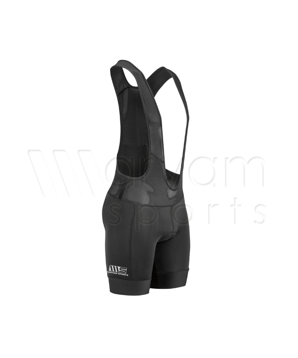 MTB BIB SHORT MS-1104