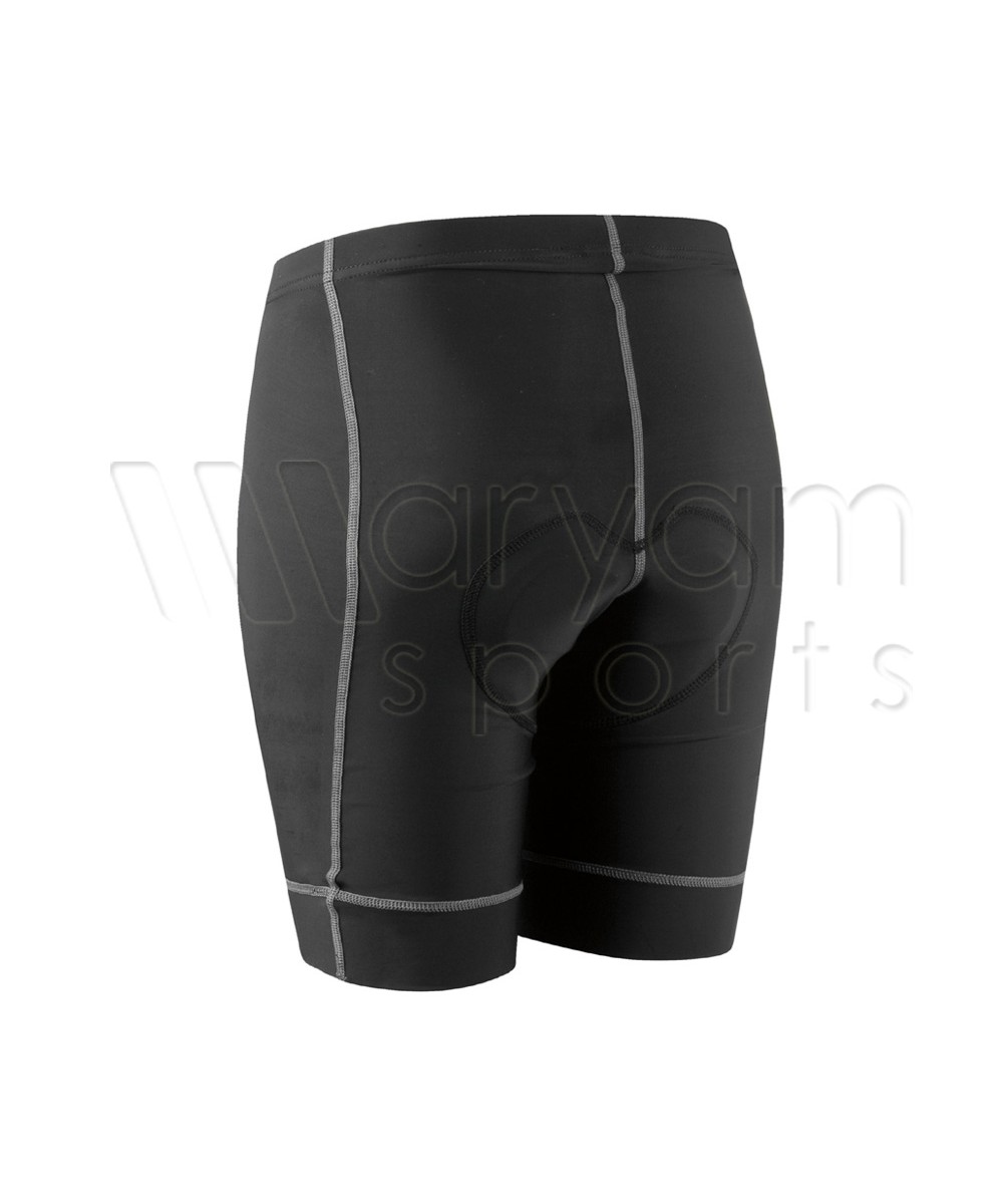 CYCLING SHORT MS-1101