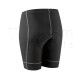 CYCLING SHORT MS-1101