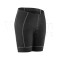 CYCLING SHORT MS-1101