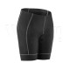 CYCLING SHORT MS-1101