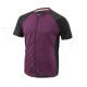 CYCLING JERSEY MS-1203