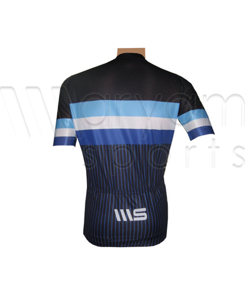 CYCLING PRO JERSEY  MS-1205