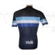 CYCLING PRO JERSEY  MS-1205