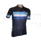 CYCLING PRO JERSEY  MS-1205