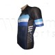 CYCLING PRO JERSEY  MS-1205