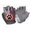 CYCLING GLOVE MS - 113