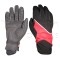 CYCLING WINTER GLOVE MS - 122