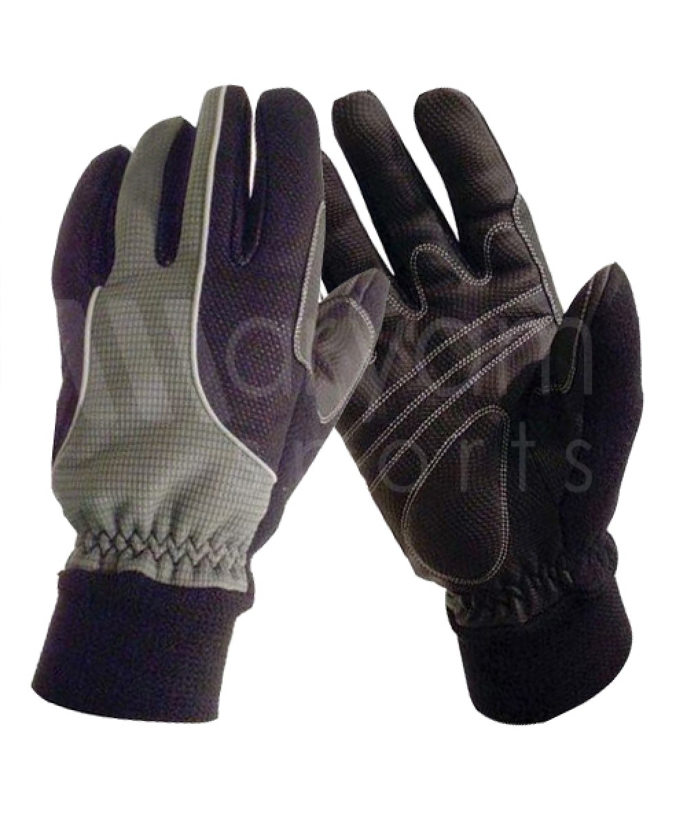 Cycling Winter Glove MS 130