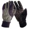 Cycling Winter Glove MS 130