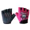 Summer Glove MS 85