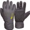 Cycling Winter Glove MS 131