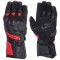 Motorbike Glove MS 201