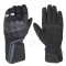 Motorbike Glove MS 202