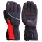 Motorbike Glove MS 203