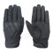 Motorbike Glove MS 204