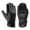 Motorbike Glove MS 205