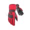 Motorbike Glove MS 206