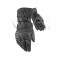 Motorbike Glove MS 207