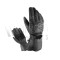 Motorbike Glove MS 209