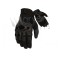 Motorbike Glove MS 208