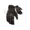 Motorbike Glove MS 209