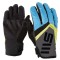 Snowboarding Glove MS 271