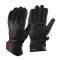 Snowboarding Glove MS 270