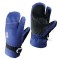 Snowboarding MITT MS 272