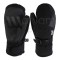 Snowboarding MITT MS 273