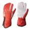 Snowboarding MITT MS 274