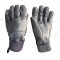 SNOWBOARDING GLOVE MS-275