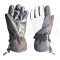 SNOWBOARDING GLOVE MS-276