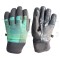 SNOWBOARDING GLOVE MS-278