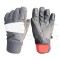 SNOWBOARDING GLOVE MS-277