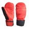 SNOWBOARDING MITTEN  MS-282